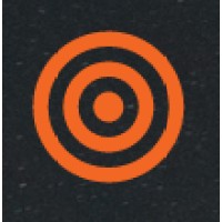 Spective Technologies Pvt Ltd