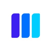 Column Tax logo - Similar company to Argyle