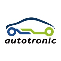 YONG SHENG AUTOMOTIVE ELECTRONICS CO., LTD. logo - Similar company to Zander Sprague Llc