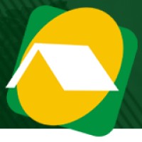ImobiBrasil logo - Similar company to Imobzi