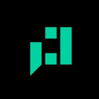 Peerlogic logo - Similar company to Power
