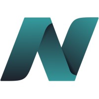 Notionary logo - Similar company to Easlo