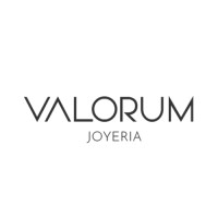 VALORUM - Relojes y Joyas logo - Similar company to Amara Jewels