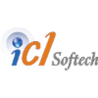 Icl Softech Pvt. Ltd