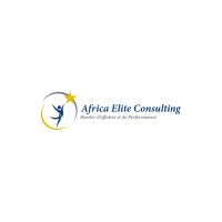 Africa Elite Consulting logo - Similar company to Guin'Interim