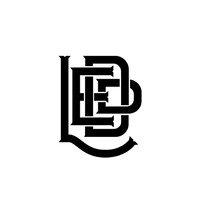 LEDD Agency logo - Similar company to Talo