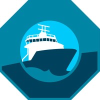 Berthelot Shipchandler logo - Similar company to Berra