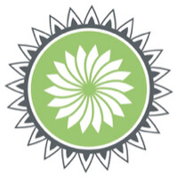 buonquillo logo - Similar company to Nuole Naturals