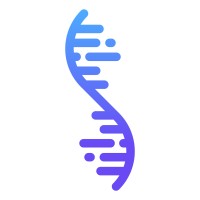 Brown Innovation for Health logo - Similar company to Winwareresearch