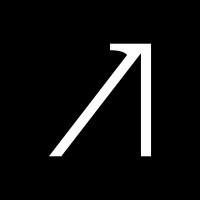 Cinegrace logo - Similar company to Dextry Studios