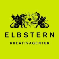 Elbstern Kreativagentur GmbH logo - Similar company to Brandtouch°