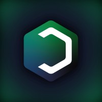 Rotterdam Chemicals Group logo - Similar company to Xatico