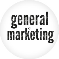 General Marketing
