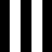 Le Lieu Unique logo - Similar company to Krumpp