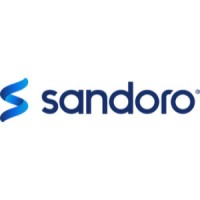 Sandoro