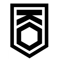 KOARENA Fight Company logo - Similar company to Superfruta Tribe Açaí