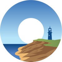 Martha's Visit logo - Similar company to Rooted Insight