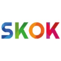 Skok