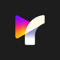 Reels Marketing Management logo - Similar company to Reels