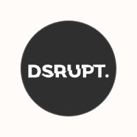DSRUPT Technologies logo - Similar company to Webink