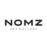 NOMZ Art Gallery logo - Similar company to Marquesa Gallery