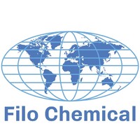 Filo Chemical B.V. logo - Similar company to Rankplan