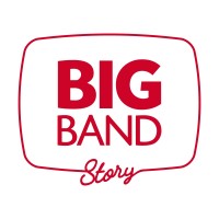 BIG BAND STORY logo - Similar company to Indépendante