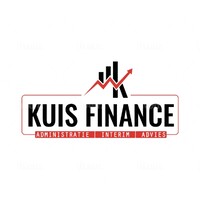 Kuis Finance logo - Similar company to Lean It