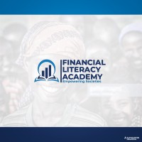 Financial Literacy Academy logo - Similar company to Financial Literacy For Kids