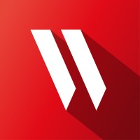 Werbeakt AG logo - Similar company to Flexpo Ag