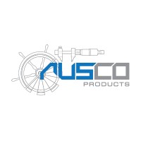 Ausco Products logo - Similar company to Redacted Information Security