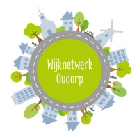 Wijkcentrum De Oever logo - Similar company to Newme2Day