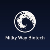 Milky Way Biotech logo - Similar company to Tailwind Biotech