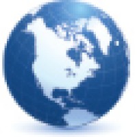 Facility Cleaning International