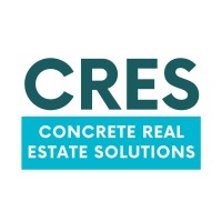 CRES logo - Similar company to The Kaptive