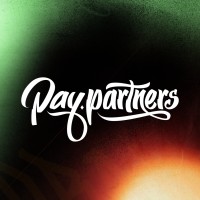 Pay.Partners logo - Similar company to Frogo