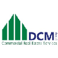 Dcm Management Group Inc logo - Similar company to Dcm Development Group