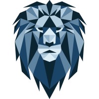 New Venture (Stealth Mode)