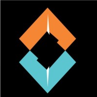 PT. RADHIKA SURYA LAKSANA logo - Similar company to Upgredu