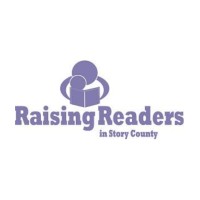 Raising Readers In Story County
