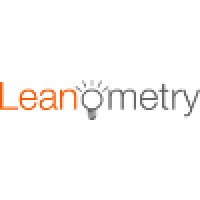 Leanometry Llc