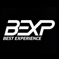 Grupo BEXP logo - Similar company to Widelabs