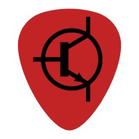 Uc3Music