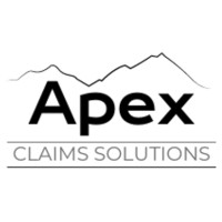 Apex Claims Solutions logo - Similar company to Infradvisory
