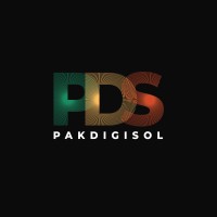 PDS Digital Marketing Agency logo - Similar company to Seventhp A Digital Marketing Agency