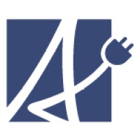 Energy Efficiency Alberta logo - Similar company to Trido Energy Services