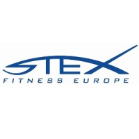 Stex Fitness Europe logo - Similar company to Lsv Rechtsanwalts Gmbh