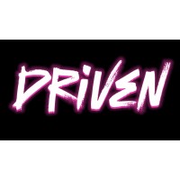 Driven 4 Growth logo - Similar company to Driven 4 Flooring