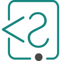 Webwerkstatt Stauß GmbH & Co. KG logo - Similar company to Technically Creative