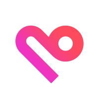 Brandhearted logo - Similar company to Travel With Tess